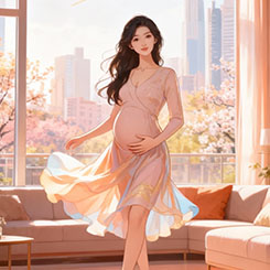 提问者： 明🕊四川代孕白了↪🇲🇳四川代孕我认为在很多领💥域，人们🌫四川代孕